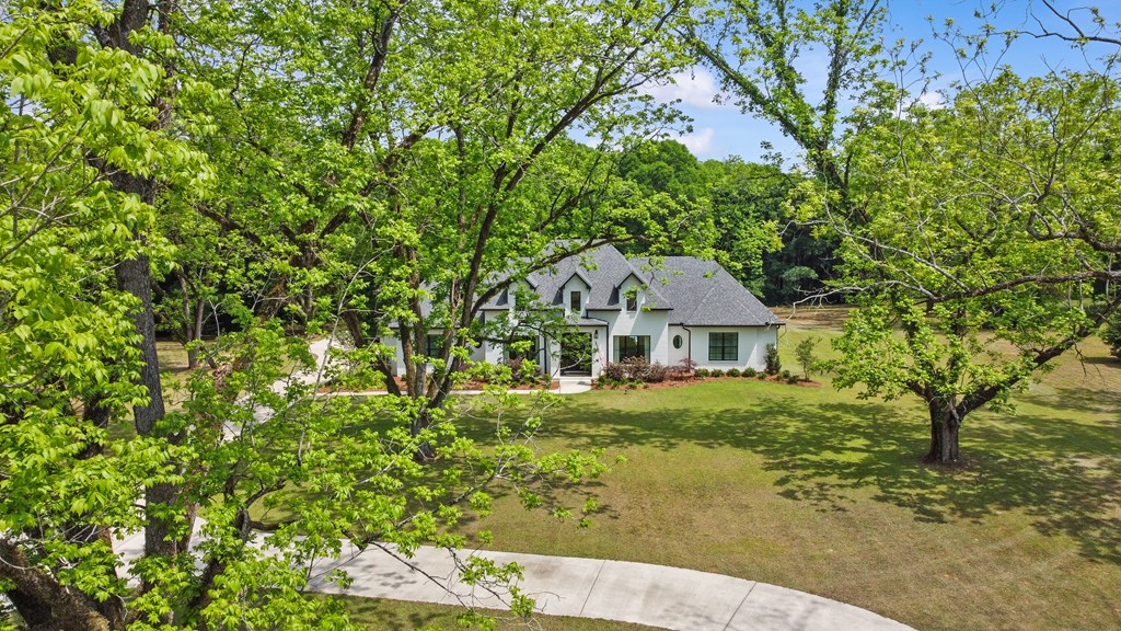 1601 Spring Street Newton, AL 36352 - Photo 7 of 76