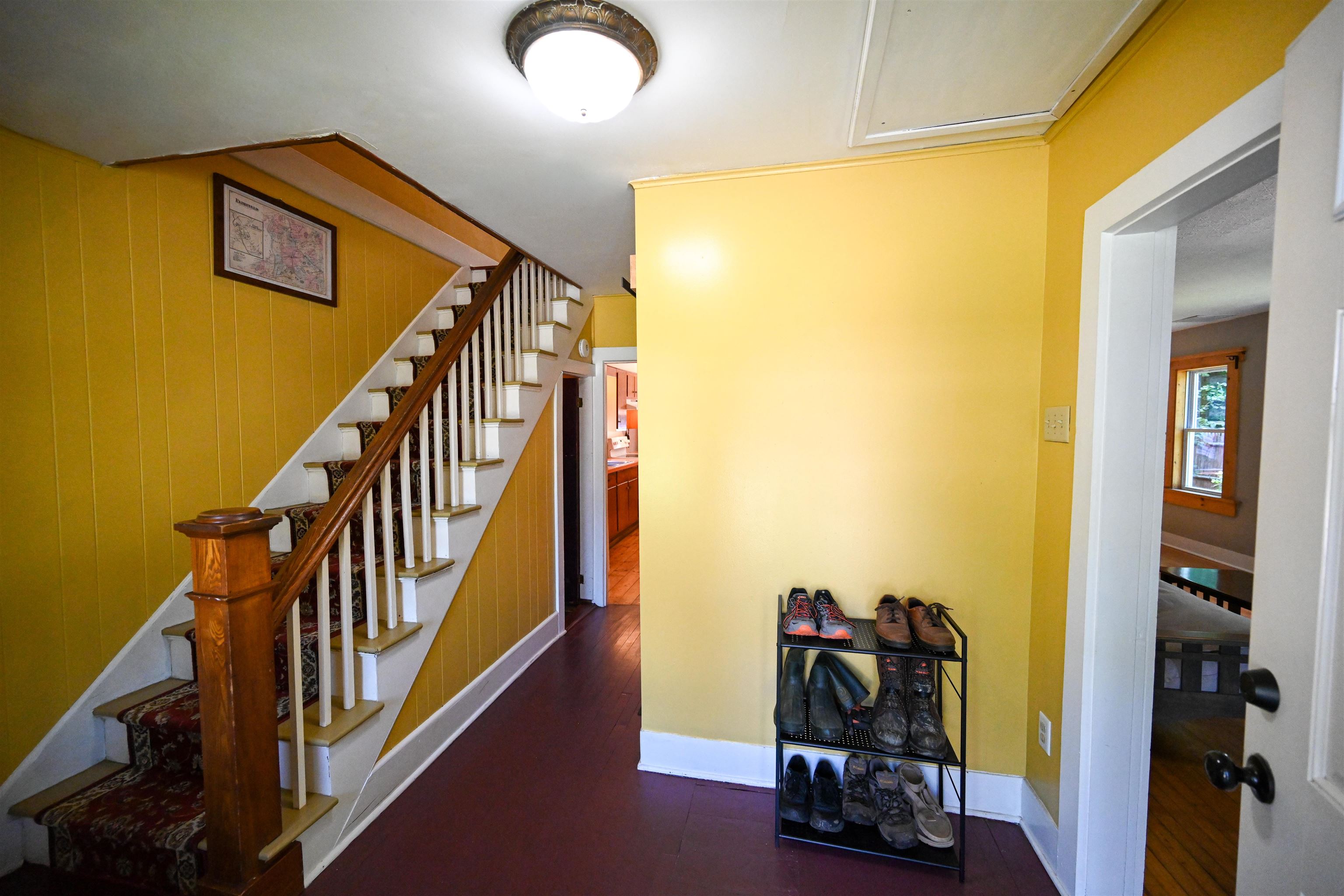 240 Lower Main Street East Johnson, VT 05656 - Photo 22 of 51