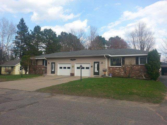 1322 Curran Street, Unit 1320 & Rhinelander, WI 54501 - Photo 18 of 20 Gallery Image 18