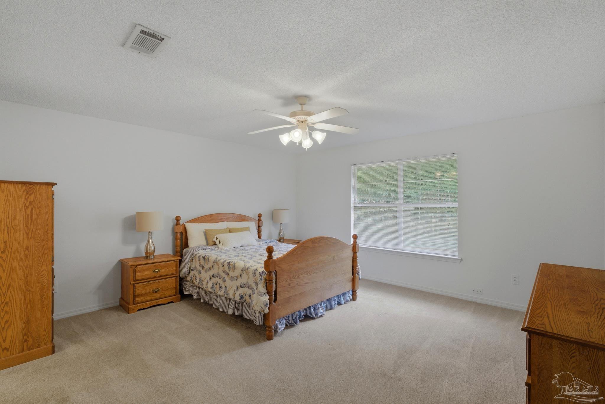 7117 Woodside Road Pensacola, FL 32526 - Photo 23 of 33