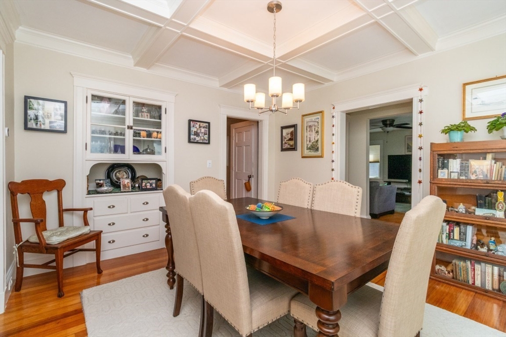 79 Redlands Road Boston, MA 02132 - Photo 11 of 33