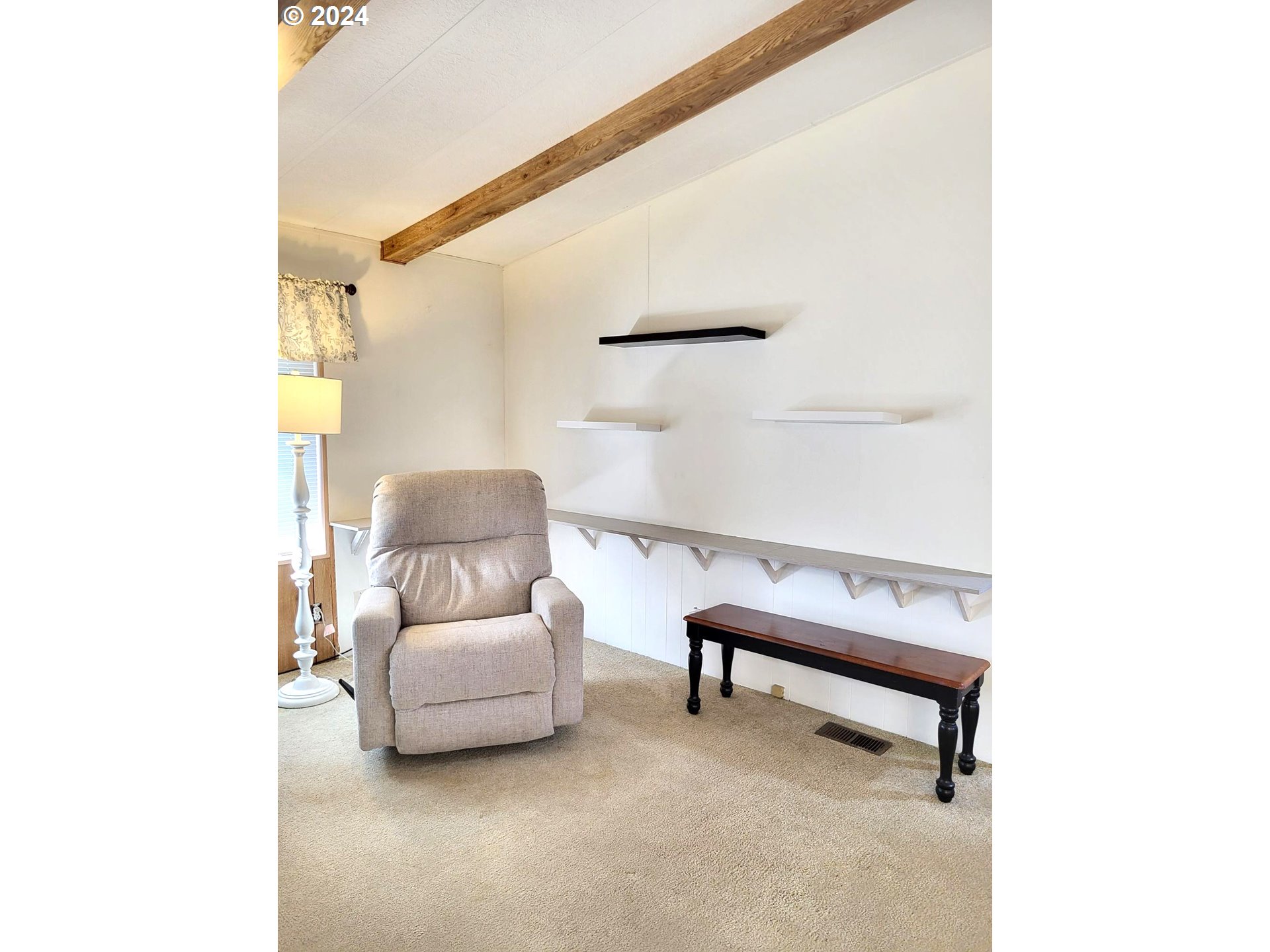 503 Southeast Sheridan Road, Unit 2 Sheridan, OR 97378 - Photo 11 of 30 Gallery Image 11