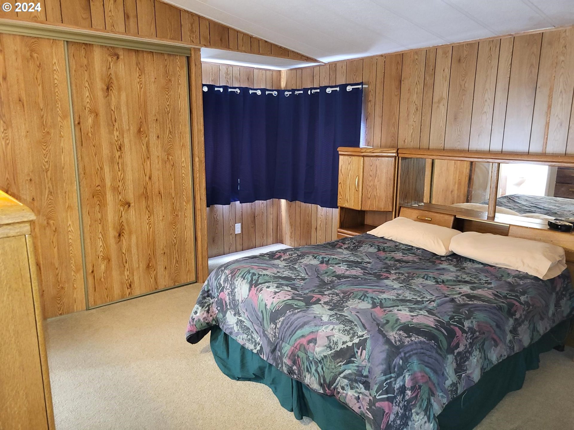 503 Southeast Sheridan Road, Unit 2 Sheridan, OR 97378 - Photo 12 of 30 Gallery Image 12