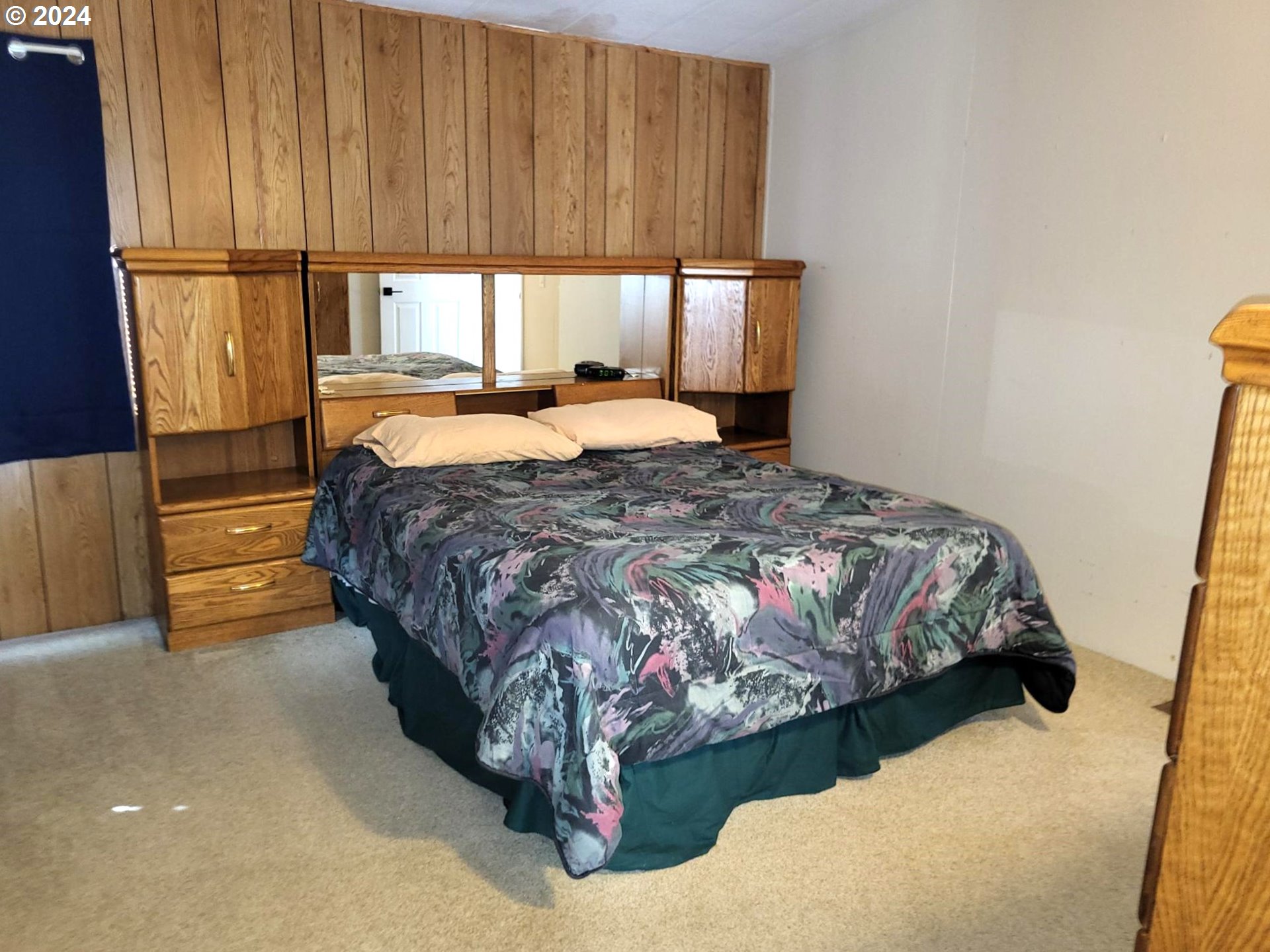 503 Southeast Sheridan Road, Unit 2 Sheridan, OR 97378 - Photo 13 of 30 Gallery Image 13