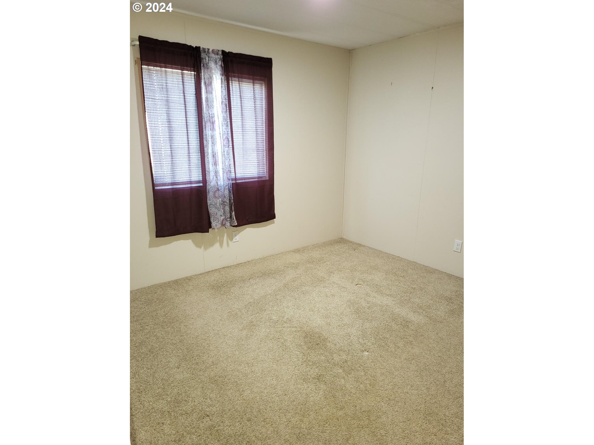 503 Southeast Sheridan Road, Unit 2 Sheridan, OR 97378 - Photo 16 of 30 Gallery Image 16