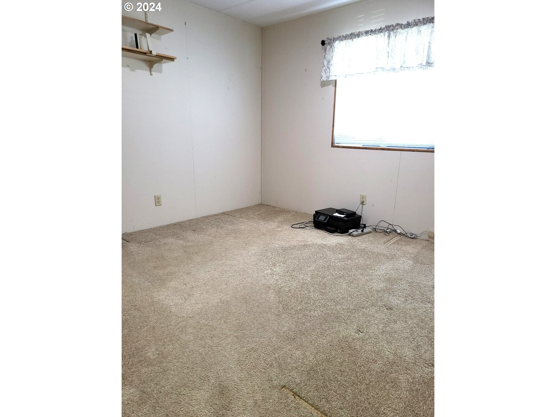 503 Southeast Sheridan Road, Unit 2 Sheridan, OR 97378 - Photo 17 of 30 Gallery Image 17