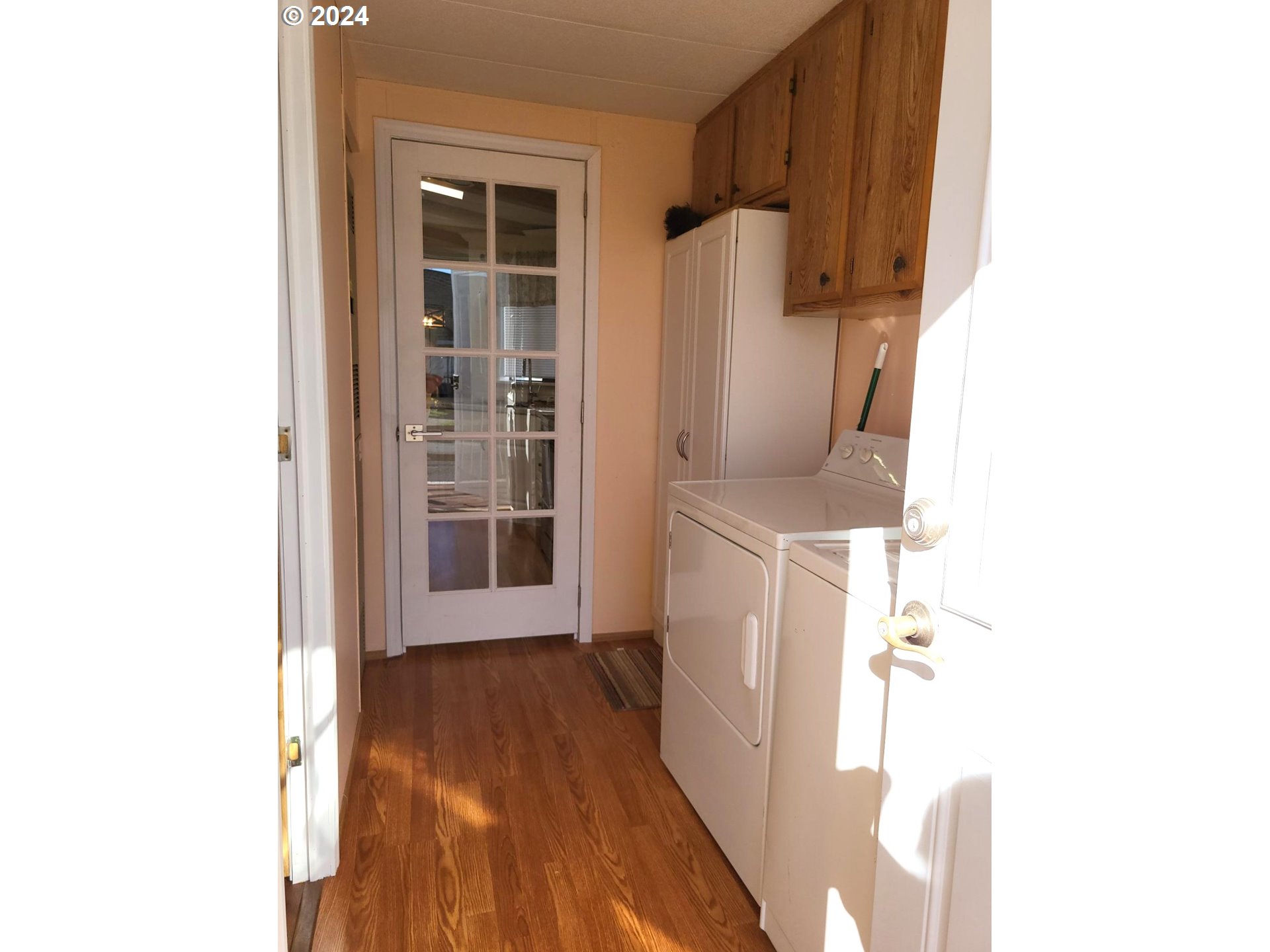 503 Southeast Sheridan Road, Unit 2 Sheridan, OR 97378 - Photo 21 of 30 Gallery Image 21