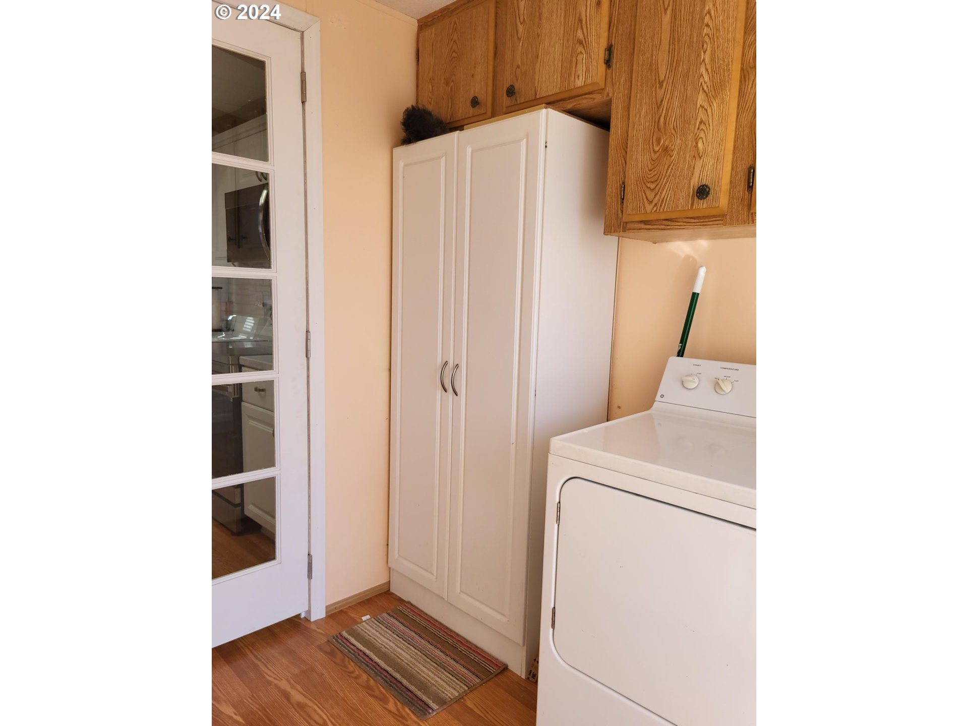 503 Southeast Sheridan Road, Unit 2 Sheridan, OR 97378 - Photo 22 of 30 Gallery Image 22
