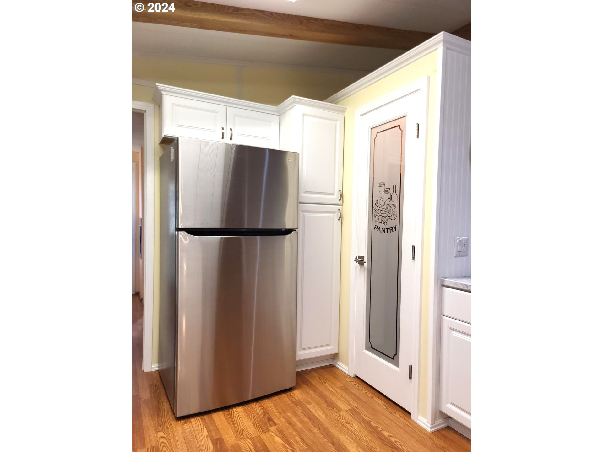 503 Southeast Sheridan Road, Unit 2 Sheridan, OR 97378 - Photo 9 of 30 Gallery Image 9