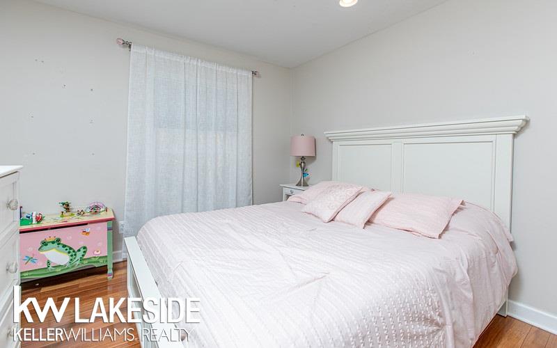 1356 Crescent Lane, Unit 309 Rochester Hills, MI 48306 - Photo 18 of 27