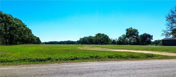 $95,000 | 0 Benny's Lane, Hessmer, LA 71341