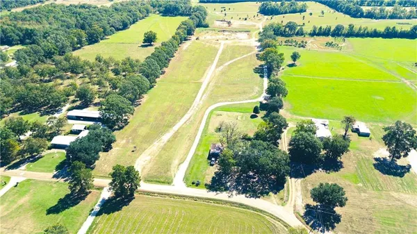$95,000 | 0 Benny's Lane, Hessmer, LA 71341
