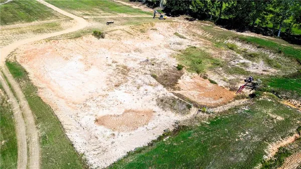 $95,000 | 0 Benny's Lane, Hessmer, LA 71341
