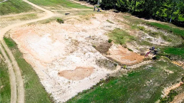 $95,000 | 0 Benny's Lane, Hessmer, LA 71341