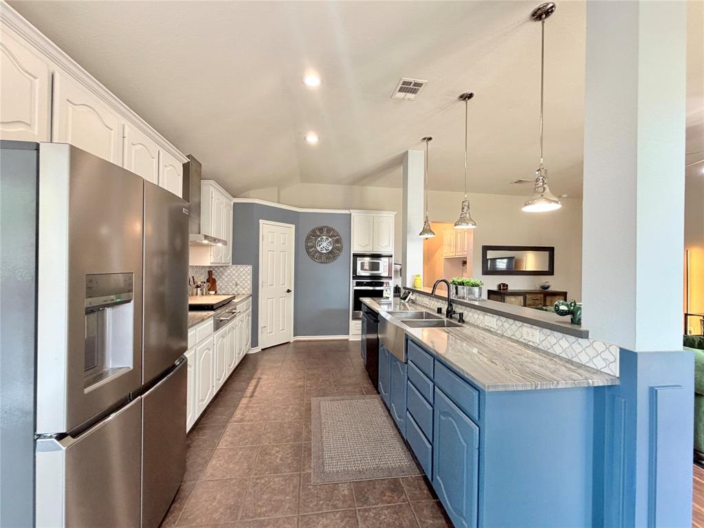 15760 Scenic Road Frisco, TX 75035 - Photo 16 of 40