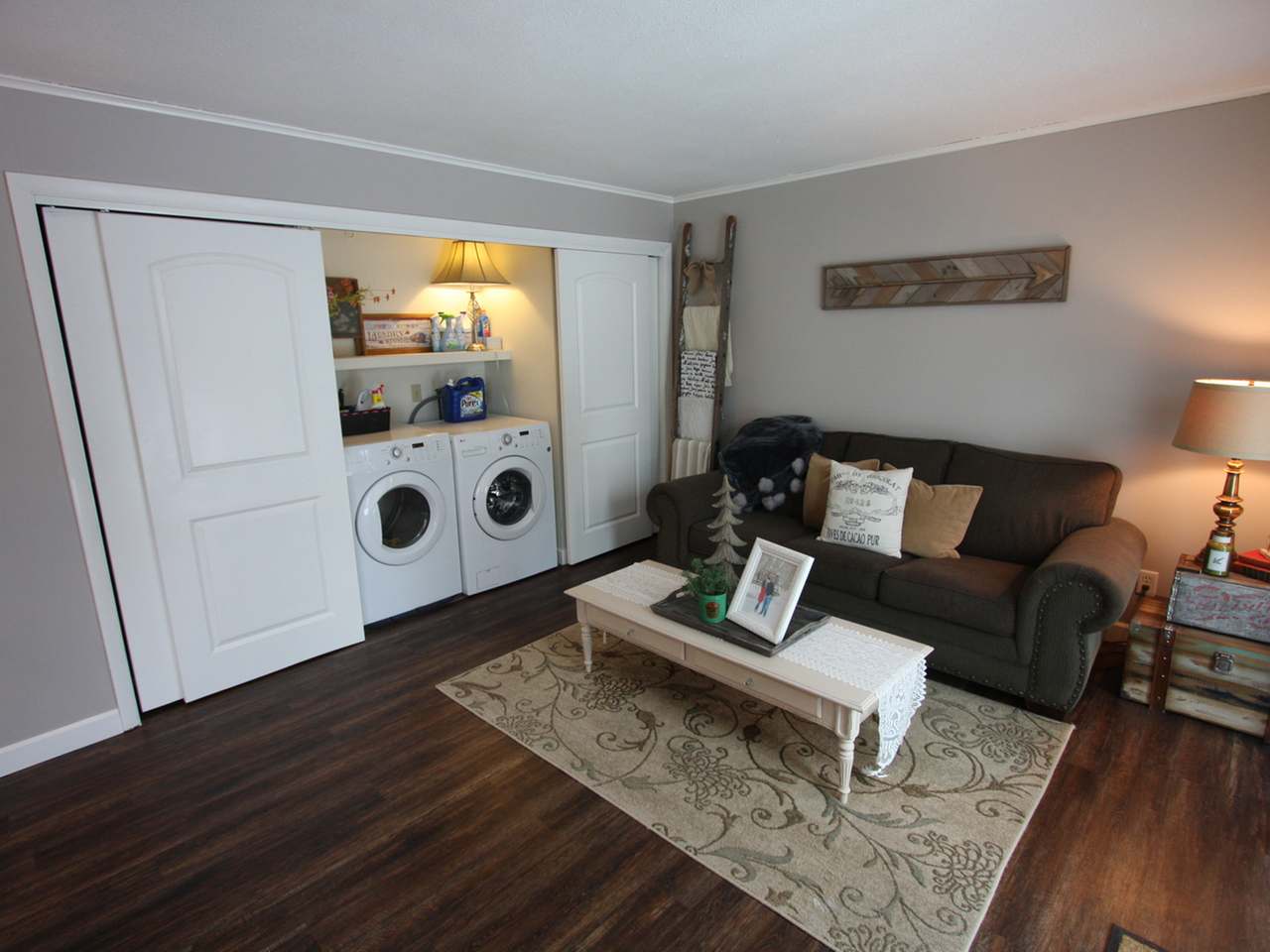 722 Thayer Street Rhinelander, WI 54501 - Photo 21 of 23 Gallery Image 21