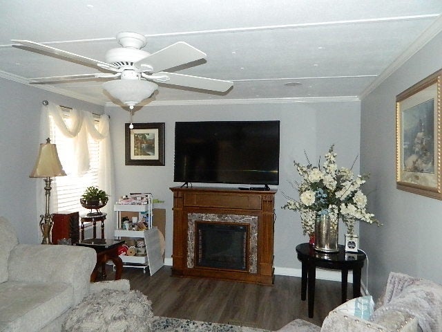 21474 Plywood Mill Road Andalusia, AL 36421 - Photo 13 of 43 Gallery Image 13