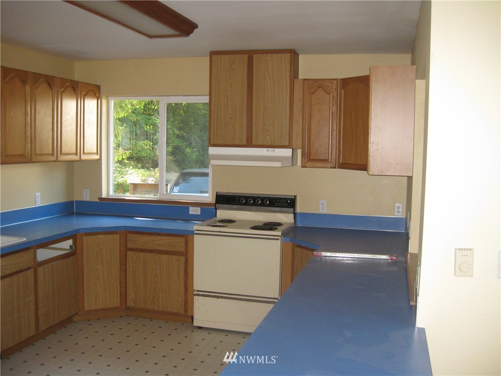 5940 Lemon Road Northeast Olympia, WA 98506 - Photo 17 of 20 Gallery Image 17