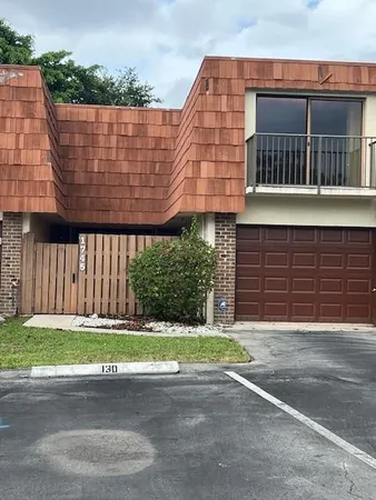 $2,975 | 1745 Coral Avenue, North Lauderdale, FL 33068