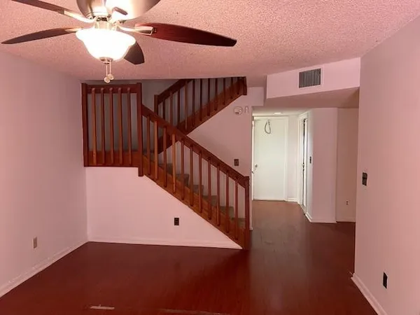 $2,975 | 1745 Coral Avenue, North Lauderdale, FL 33068