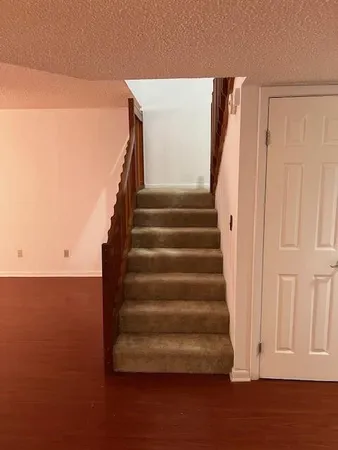 $2,975 | 1745 Coral Avenue, North Lauderdale, FL 33068