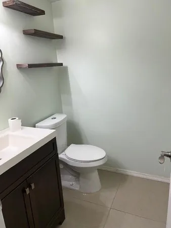 $2,975 | 1745 Coral Avenue, North Lauderdale, FL 33068