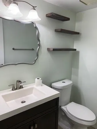 $2,975 | 1745 Coral Avenue, North Lauderdale, FL 33068