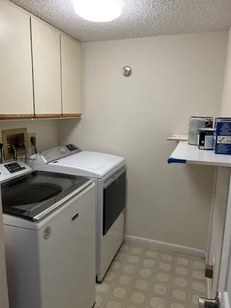 $2,975 | 1745 Coral Avenue, North Lauderdale, FL 33068