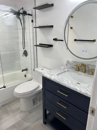 $2,975 | 1745 Coral Avenue, North Lauderdale, FL 33068