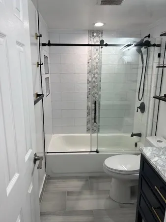 $2,975 | 1745 Coral Avenue, North Lauderdale, FL 33068