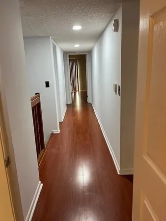 $2,975 | 1745 Coral Avenue, North Lauderdale, FL 33068