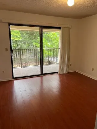 $2,975 | 1745 Coral Avenue, North Lauderdale, FL 33068