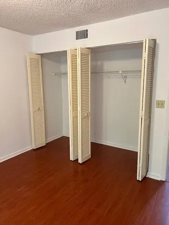 $2,975 | 1745 Coral Avenue, North Lauderdale, FL 33068