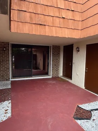 $2,975 | 1745 Coral Avenue, North Lauderdale, FL 33068