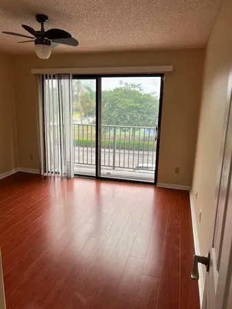 $2,975 | 1745 Coral Avenue, North Lauderdale, FL 33068