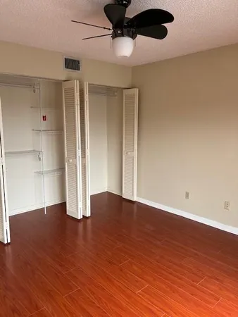 $2,975 | 1745 Coral Avenue, North Lauderdale, FL 33068