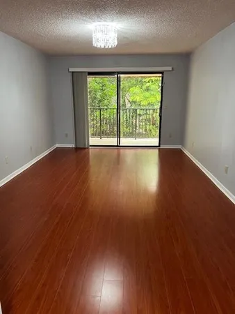 $2,975 | 1745 Coral Avenue, North Lauderdale, FL 33068