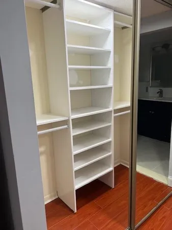 $2,975 | 1745 Coral Avenue, North Lauderdale, FL 33068