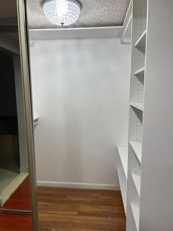 $2,975 | 1745 Coral Avenue, North Lauderdale, FL 33068