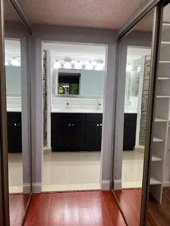 $2,975 | 1745 Coral Avenue, North Lauderdale, FL 33068