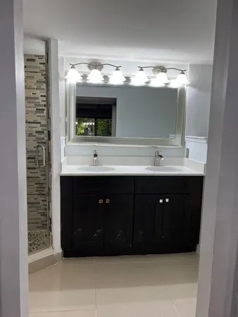 $2,975 | 1745 Coral Avenue, North Lauderdale, FL 33068