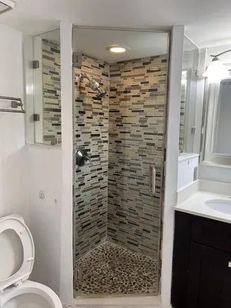 $2,975 | 1745 Coral Avenue, North Lauderdale, FL 33068