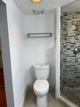 $2,975 | 1745 Coral Avenue, North Lauderdale, FL 33068