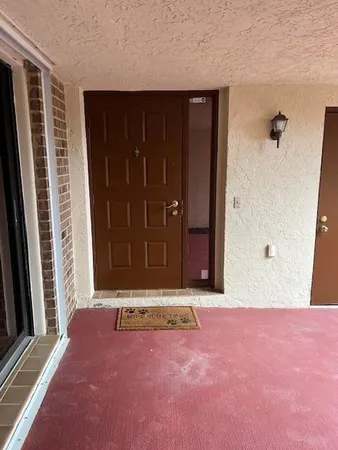 $2,975 | 1745 Coral Avenue, North Lauderdale, FL 33068