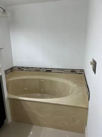 $2,975 | 1745 Coral Avenue, North Lauderdale, FL 33068