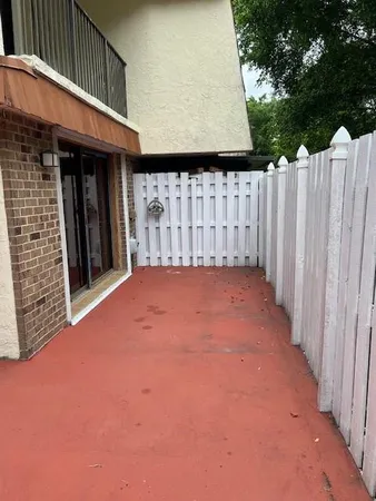 $2,975 | 1745 Coral Avenue, North Lauderdale, FL 33068