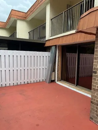 $2,975 | 1745 Coral Avenue, North Lauderdale, FL 33068