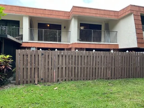 $2,975 | 1745 Coral Avenue, North Lauderdale, FL 33068