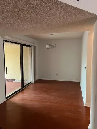 $2,975 | 1745 Coral Avenue, North Lauderdale, FL 33068