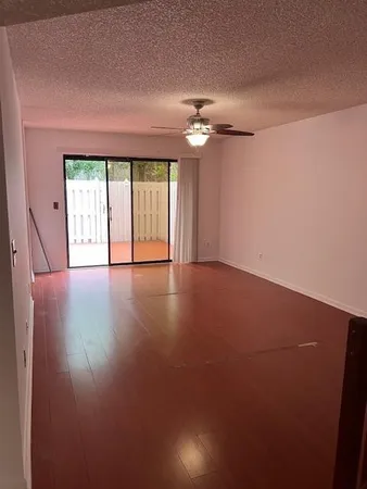 $2,975 | 1745 Coral Avenue, North Lauderdale, FL 33068